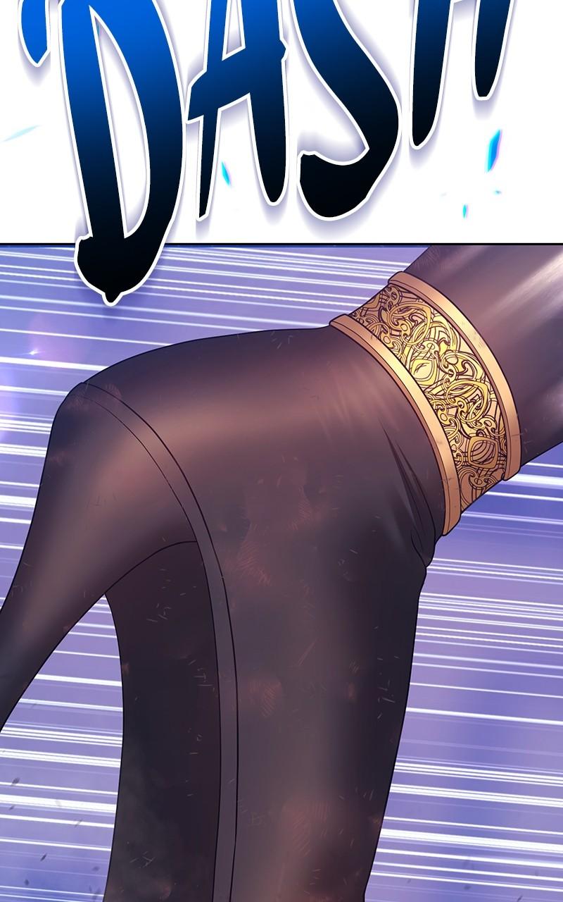 99 Reinforced Wood Stick Chapter 121 - Page 61 in English
