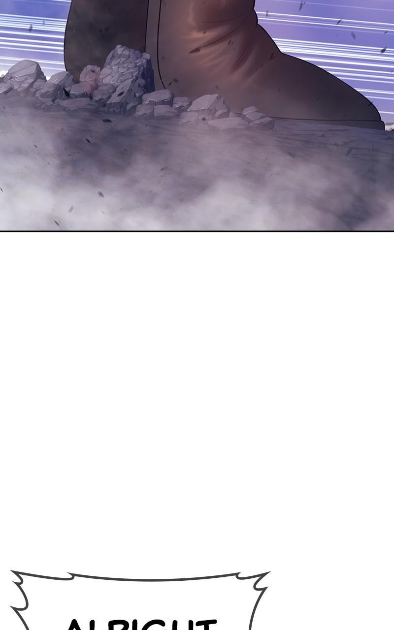 99 Reinforced Wood Stick Chapter 121 - Page 62 in English