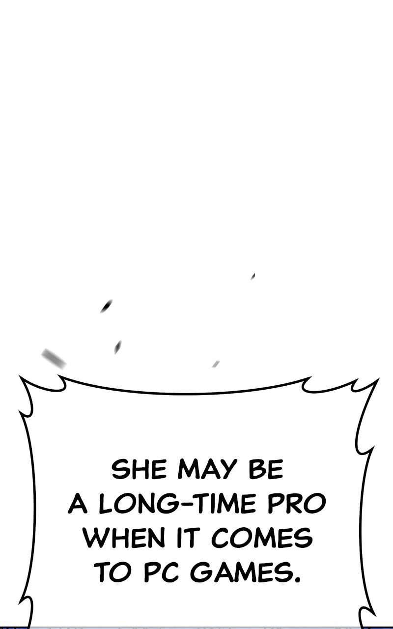 99 Reinforced Wood Stick Chapter 121 - Page 71 in English