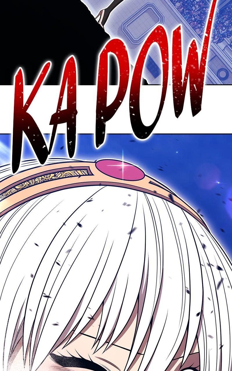 99 Reinforced Wood Stick Chapter 121 - Page 77 in English