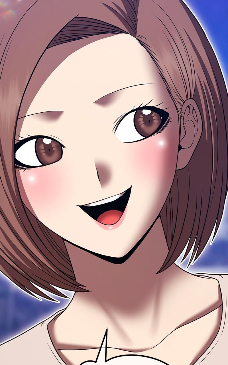 99 Reinforced Wood Stick Chapter 121 - Page 82 in English