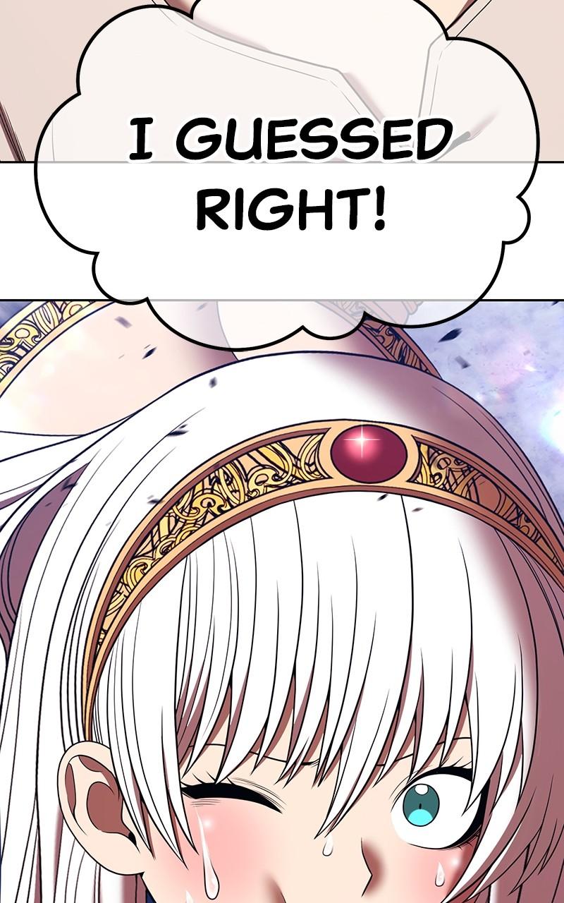 99 Reinforced Wood Stick Chapter 121 - Page 83 in English