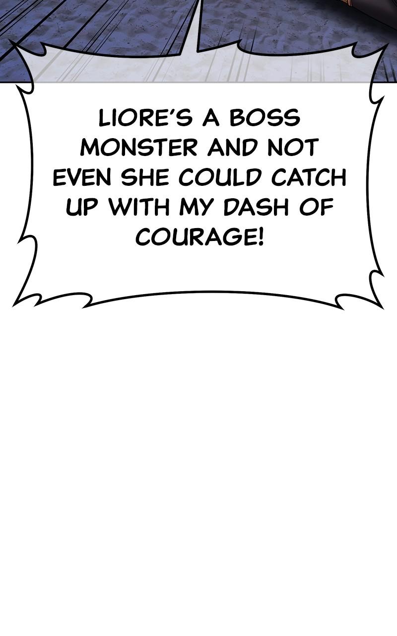 99 Reinforced Wood Stick Chapter 121 - Page 87 in English