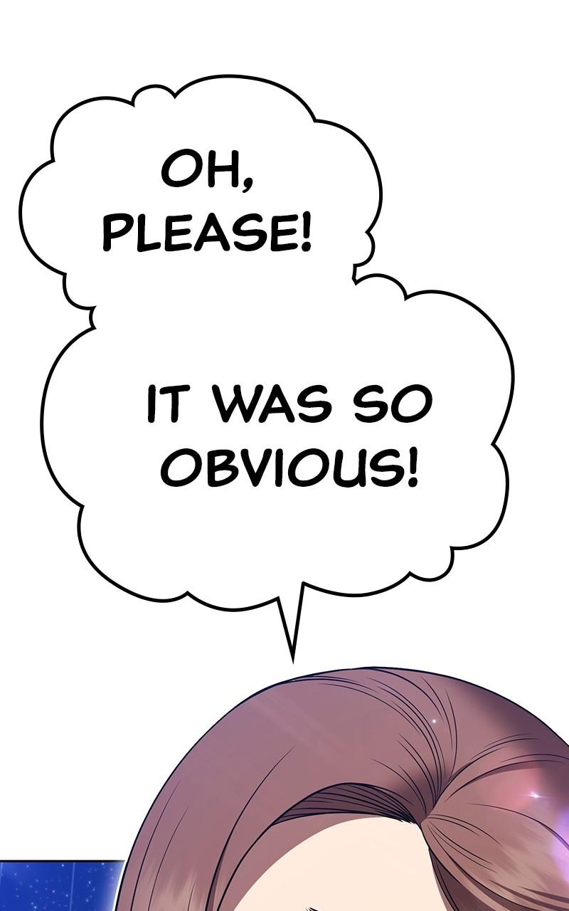 99 Reinforced Wood Stick Chapter 121 - Page 88 in English