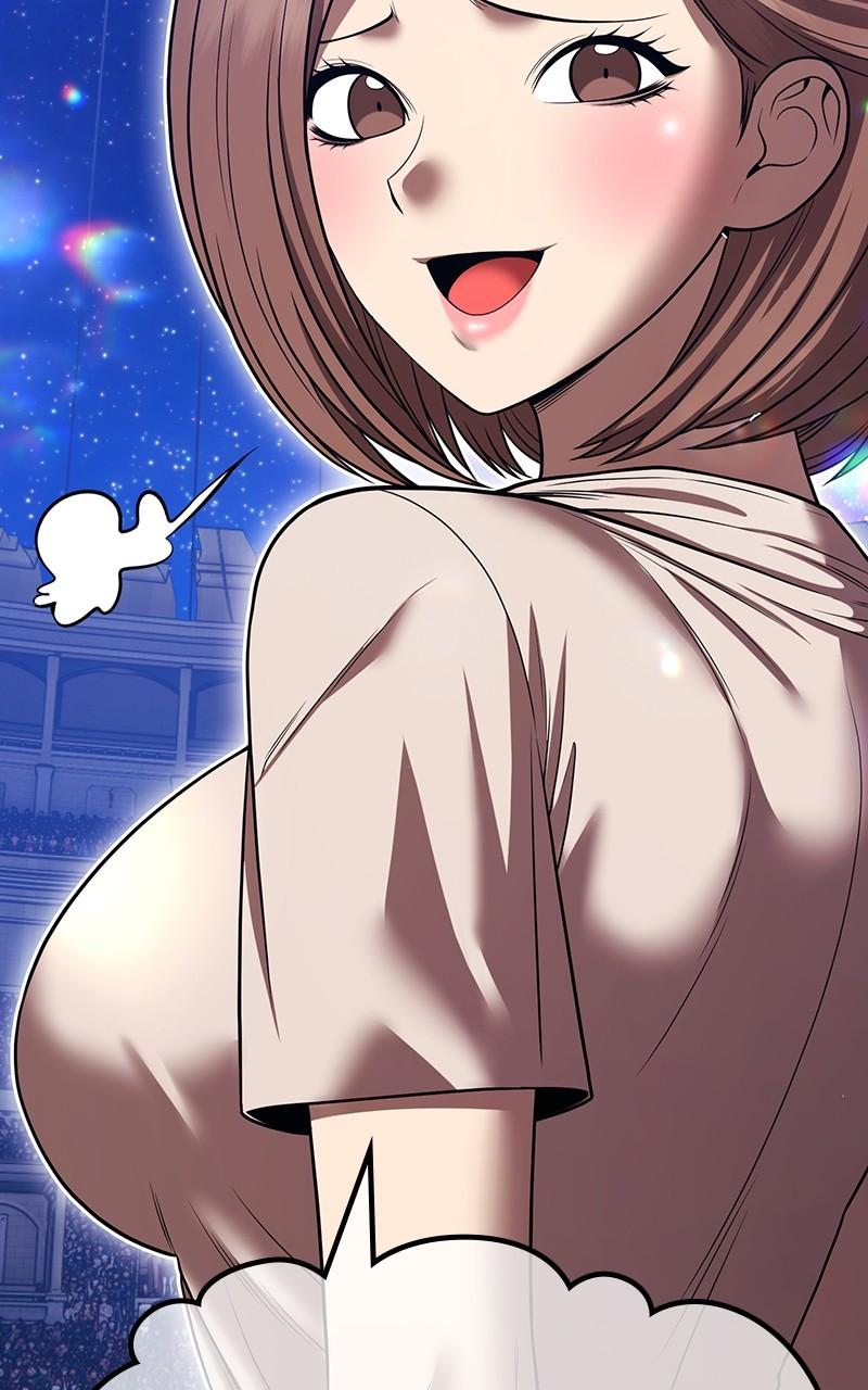 99 Reinforced Wood Stick Chapter 121 - Page 89 in English