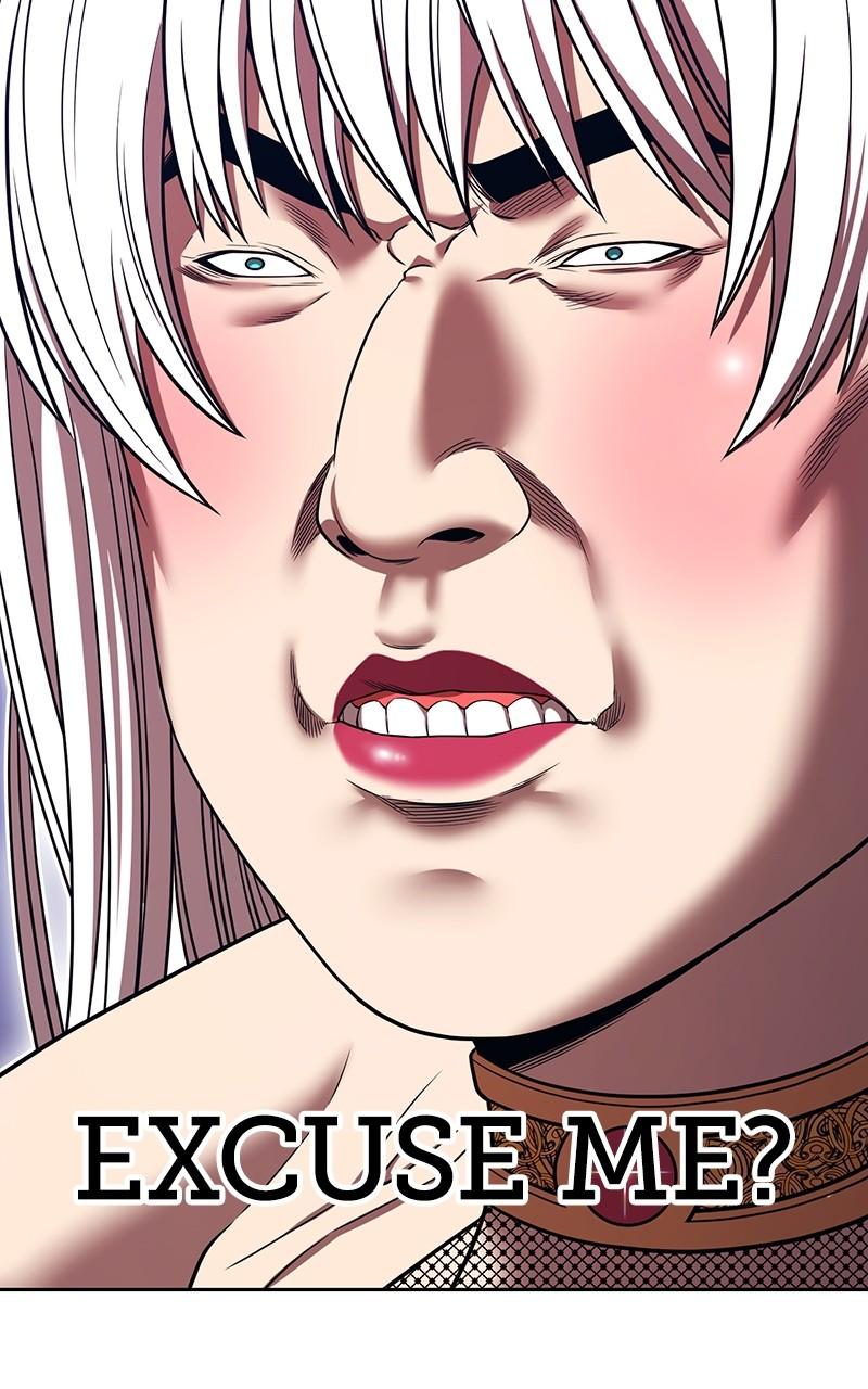 99 Reinforced Wood Stick Chapter 121 - Page 94 in English
