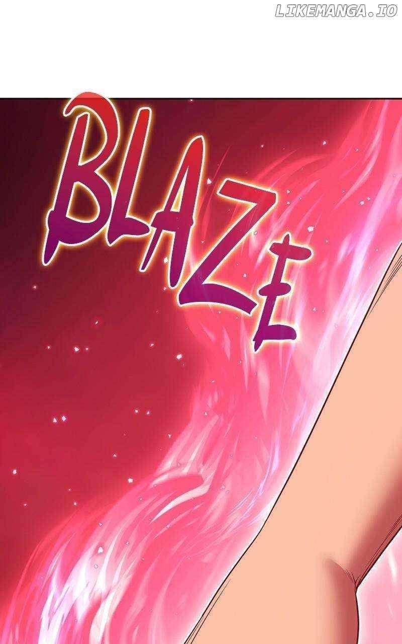 99 Reinforced Wood Stick Chapter 122 - Page 103 in English
