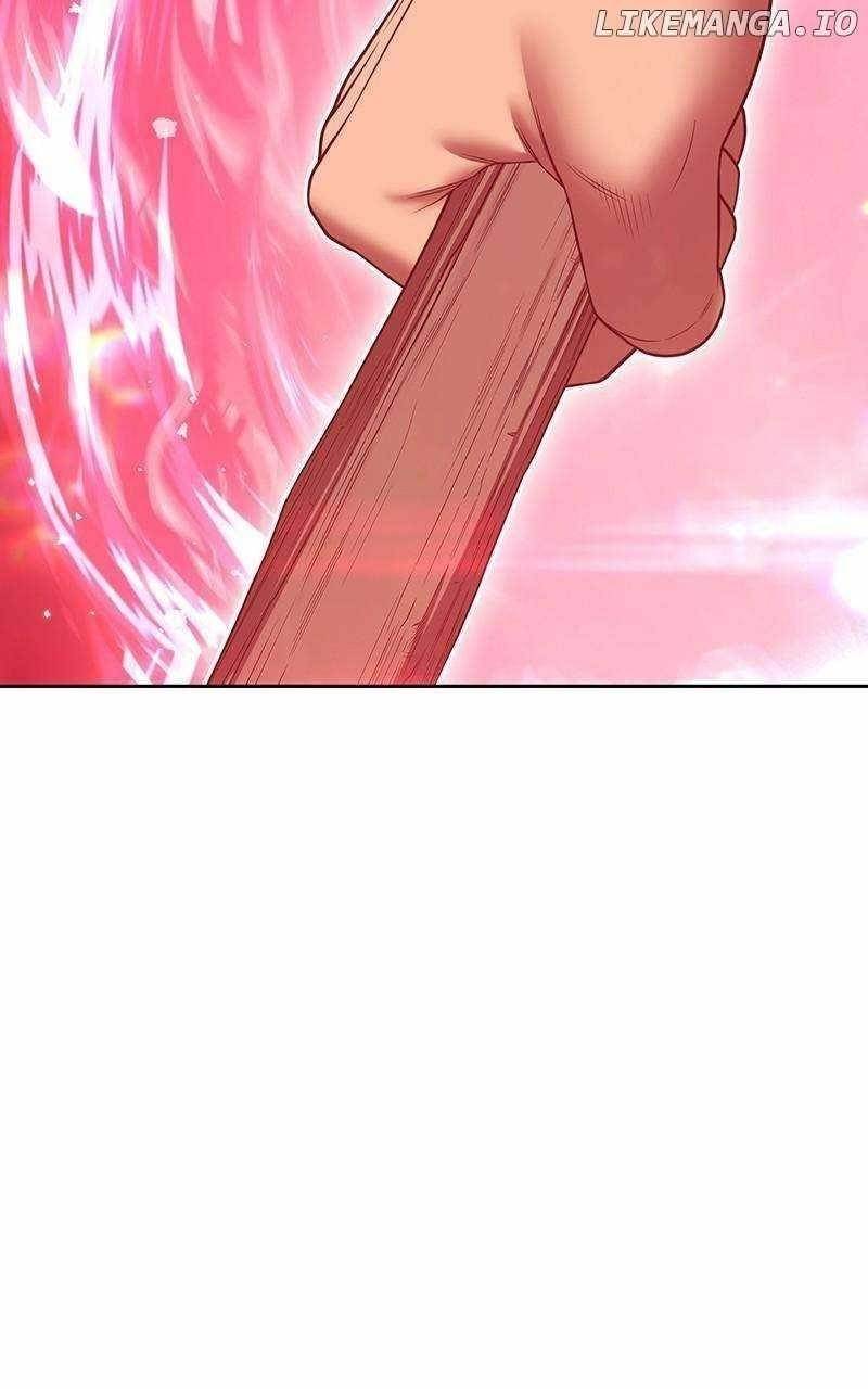 99 Reinforced Wood Stick Chapter 122 - Page 104 in English