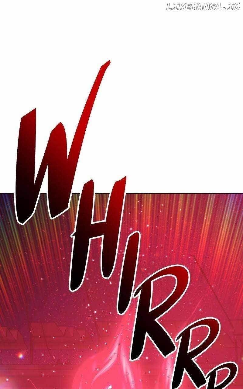 99 Reinforced Wood Stick Chapter 122 - Page 105 in English