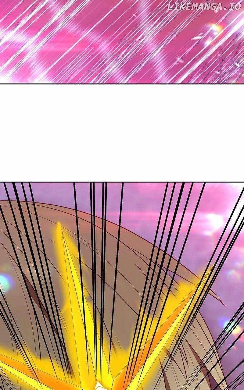 99 Reinforced Wood Stick Chapter 122 - Page 118 in English