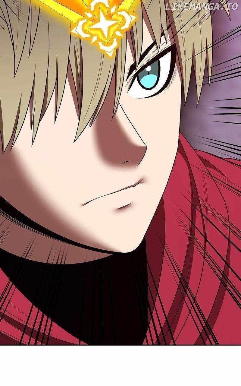 99 Reinforced Wood Stick Chapter 122 - Page 119 in English