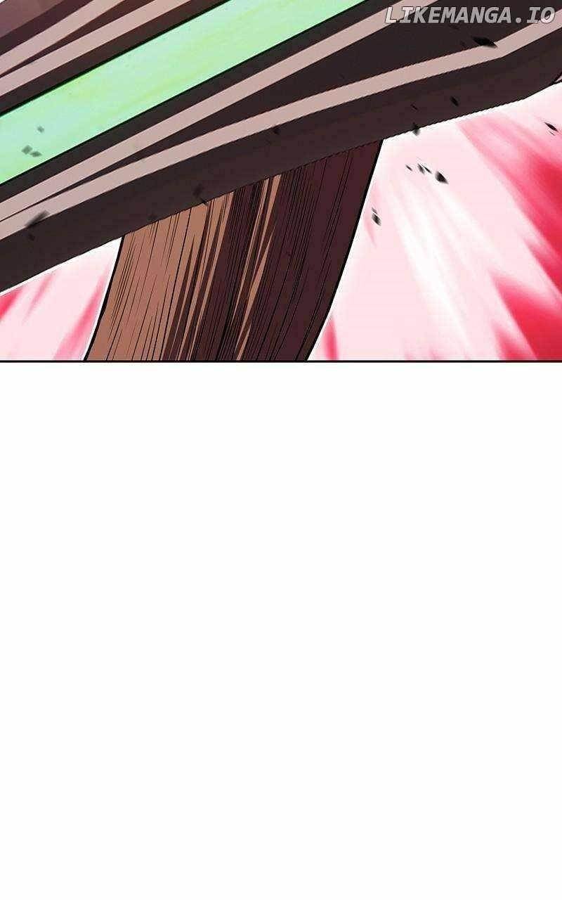 99 Reinforced Wood Stick Chapter 122 - Page 127 in English