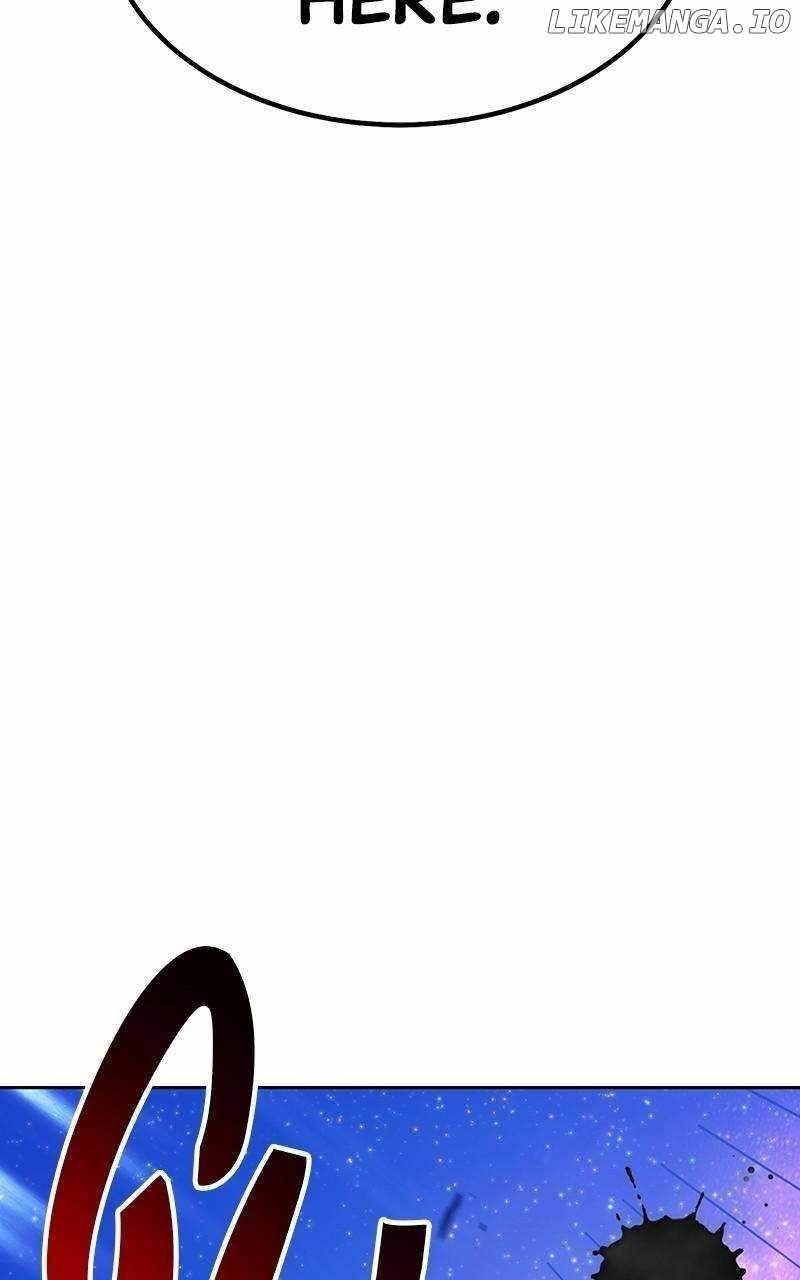 99 Reinforced Wood Stick Chapter 122 - Page 151 in English