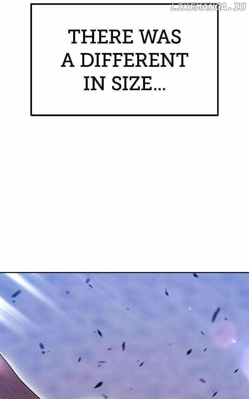 99 Reinforced Wood Stick Chapter 122 - Page 159 in English