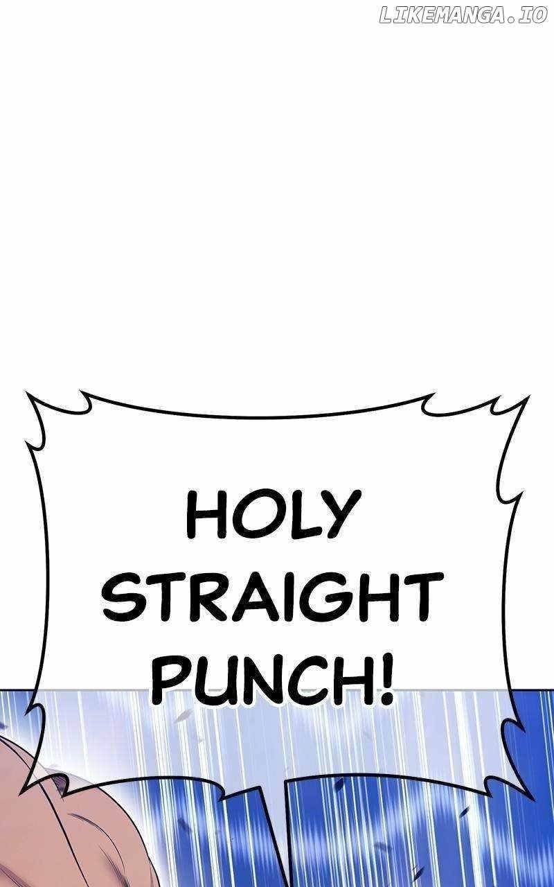 99 Reinforced Wood Stick Chapter 122 - Page 164 in English
