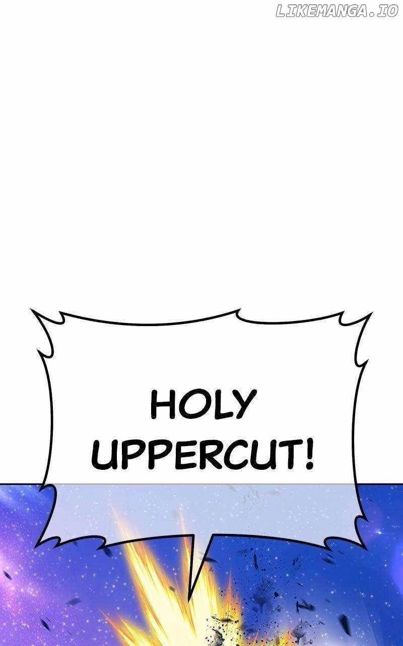 99 Reinforced Wood Stick Chapter 122 - Page 167 in English
