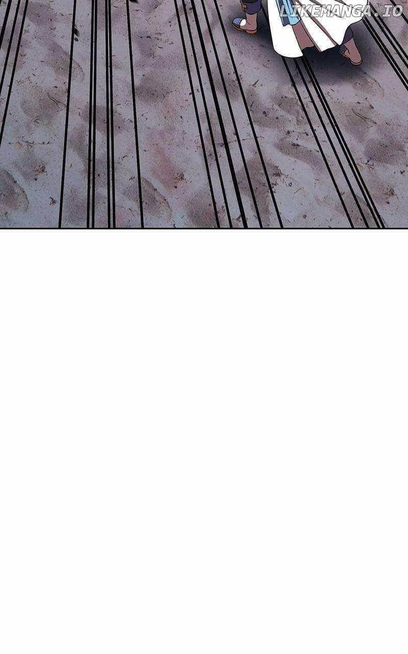 99 Reinforced Wood Stick Chapter 122 - Page 186 in English