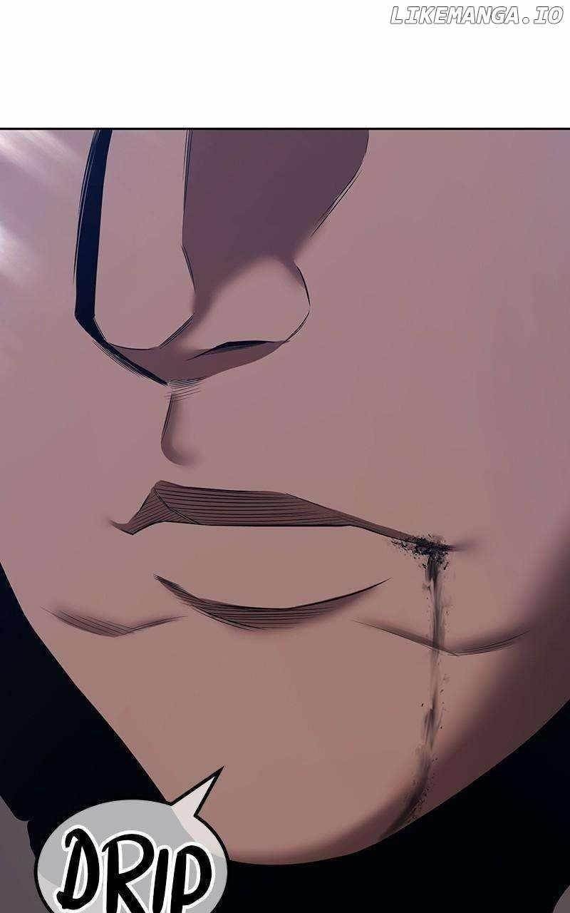 99 Reinforced Wood Stick Chapter 122 - Page 187 in English