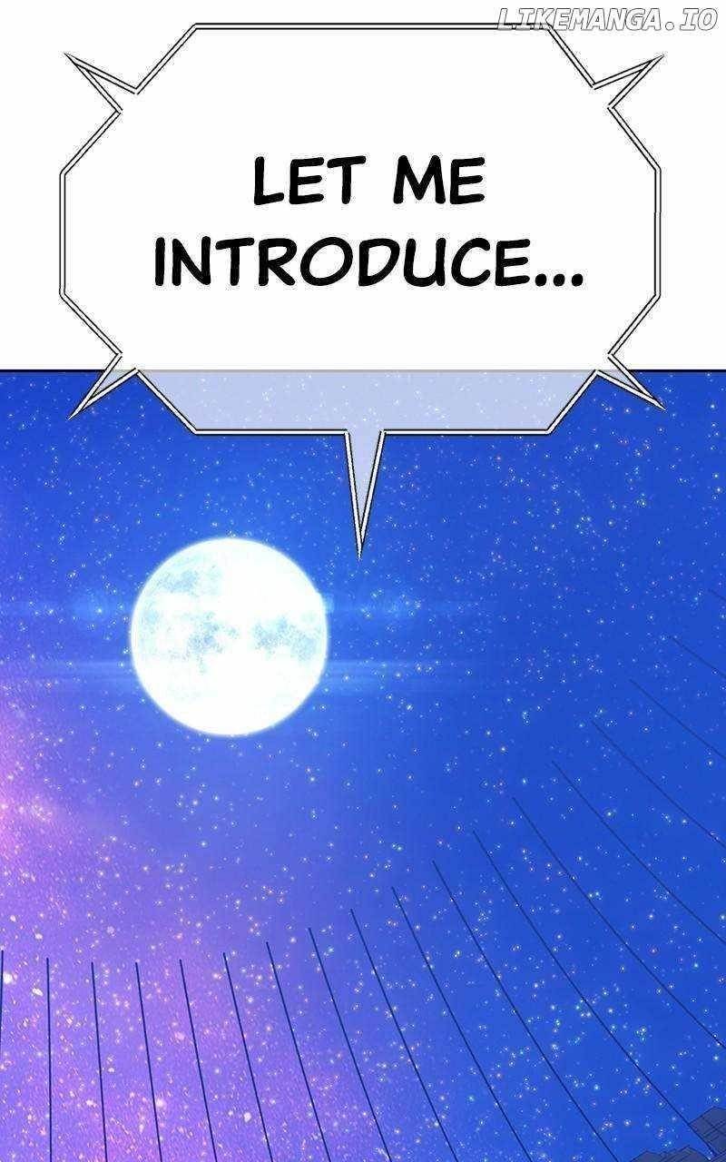 99 Reinforced Wood Stick Chapter 122 - Page 19 in English