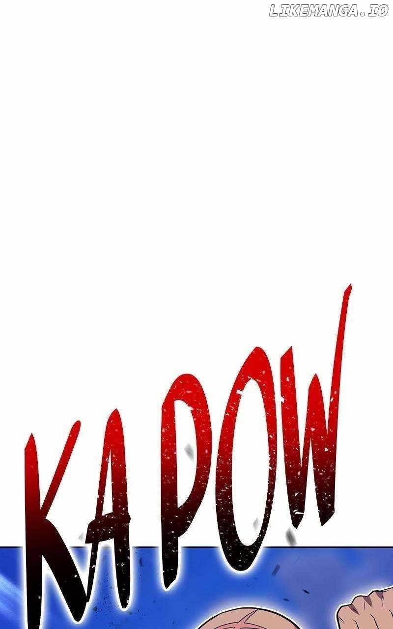 99 Reinforced Wood Stick Chapter 122 - Page 194 in English