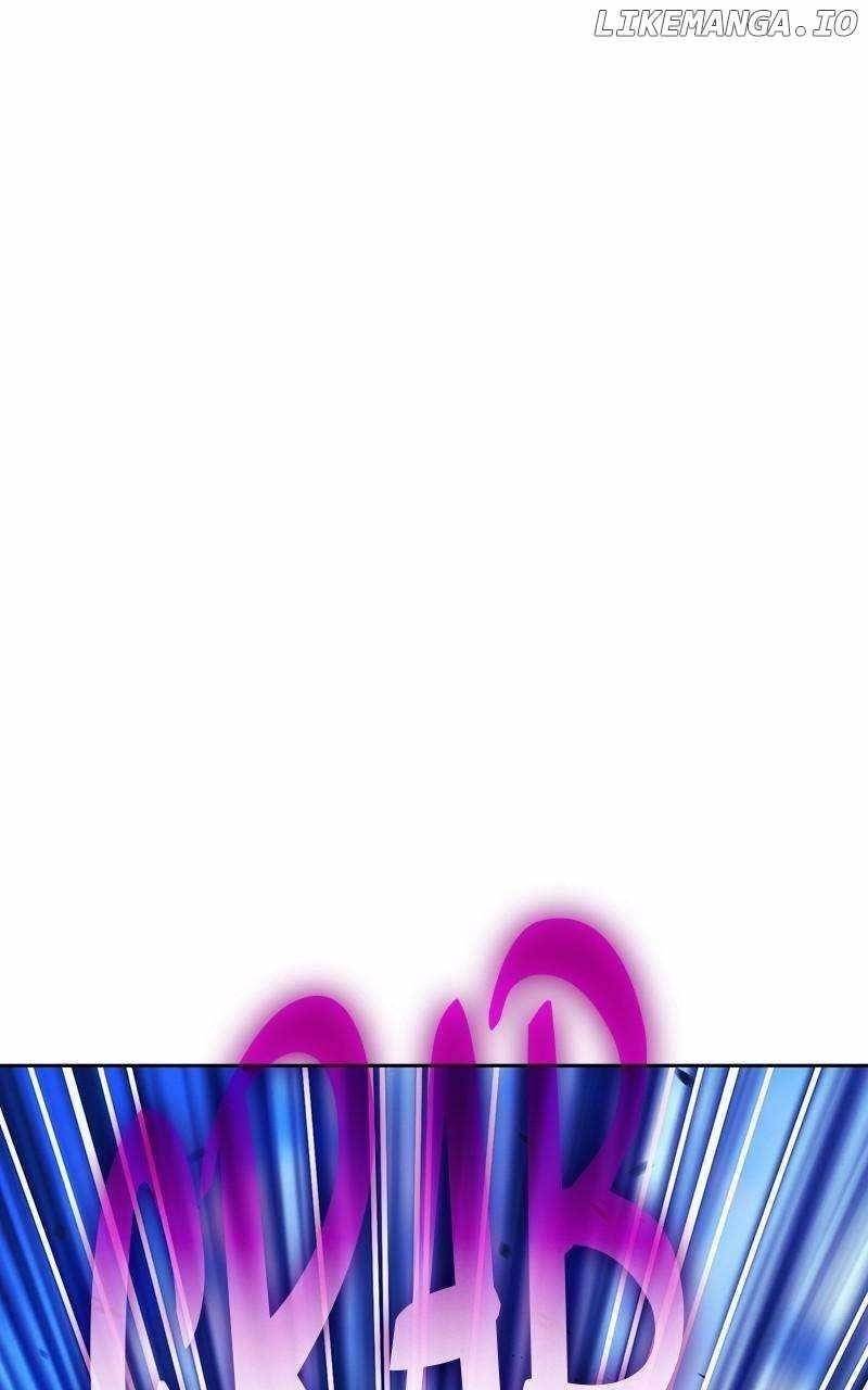 99 Reinforced Wood Stick Chapter 122 - Page 202 in English