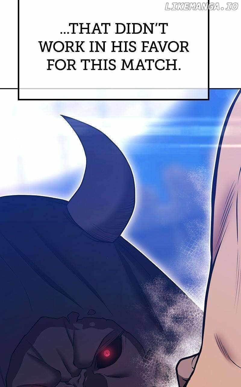 99 Reinforced Wood Stick Chapter 122 - Page 209 in English