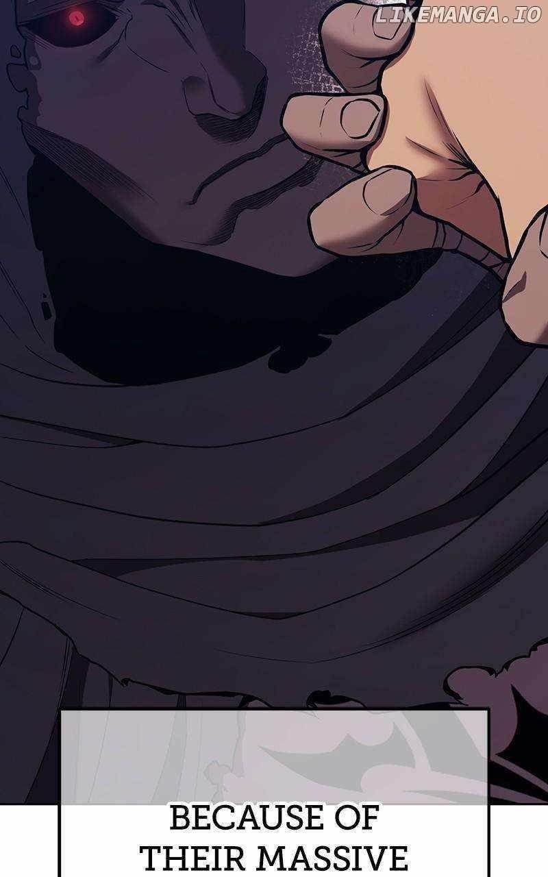 99 Reinforced Wood Stick Chapter 122 - Page 210 in English