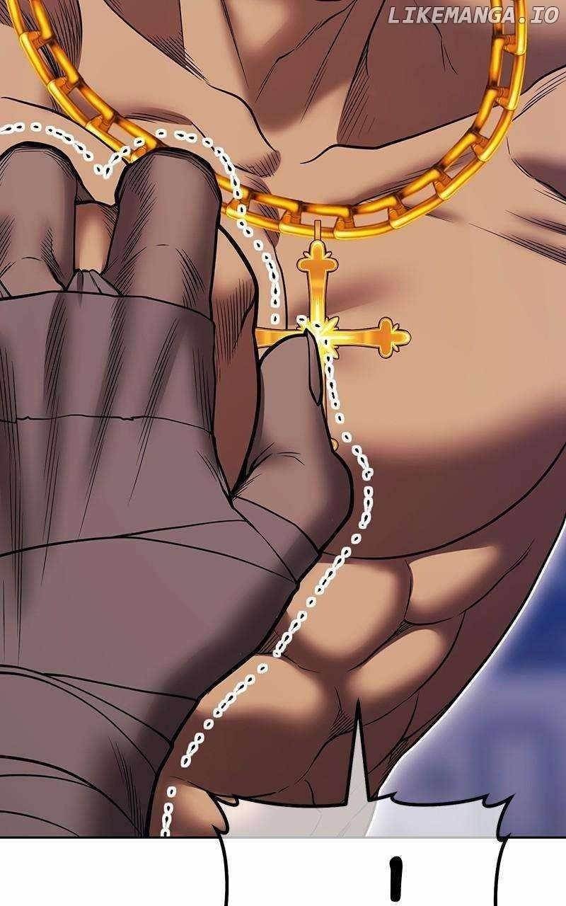 99 Reinforced Wood Stick Chapter 122 - Page 212 in English