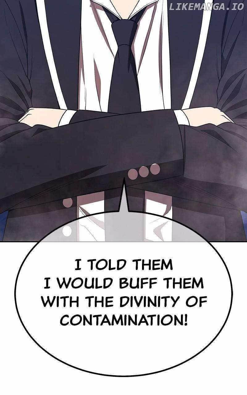 99 Reinforced Wood Stick Chapter 122 - Page 230 in English