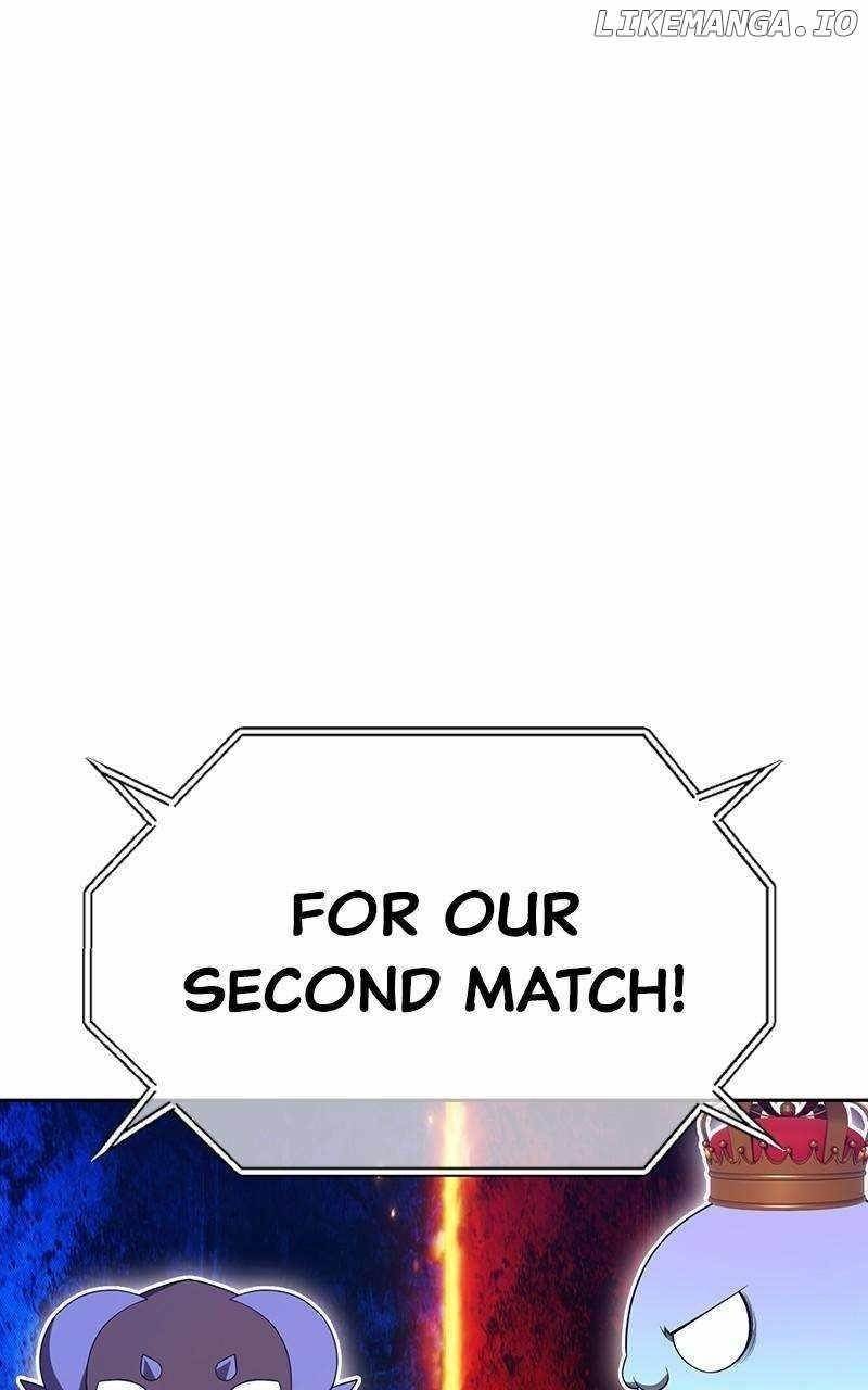99 Reinforced Wood Stick Chapter 122 - Page 24 in English