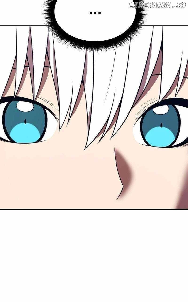 99 Reinforced Wood Stick Chapter 122 - Page 240 in English