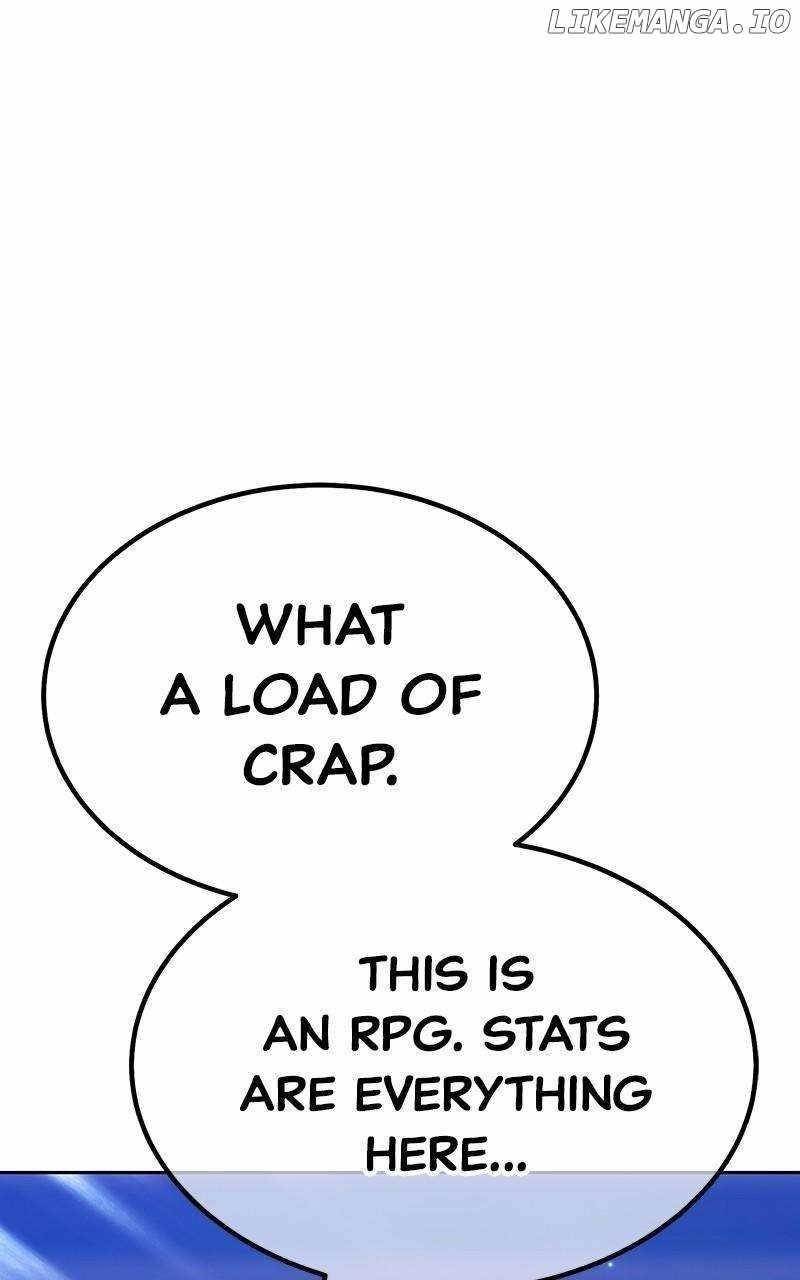 99 Reinforced Wood Stick Chapter 122 - Page 241 in English