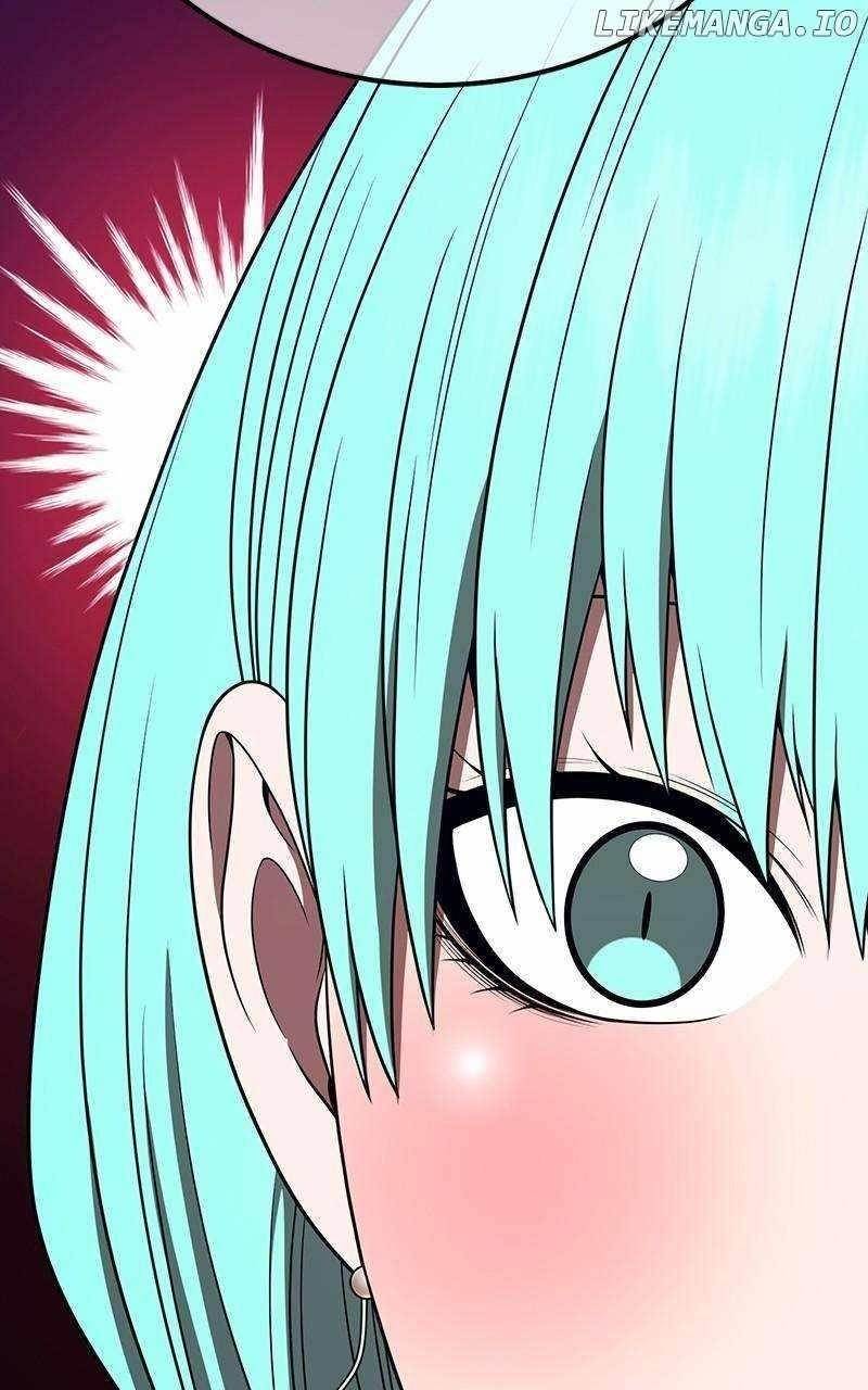 99 Reinforced Wood Stick Chapter 122 - Page 248 in English