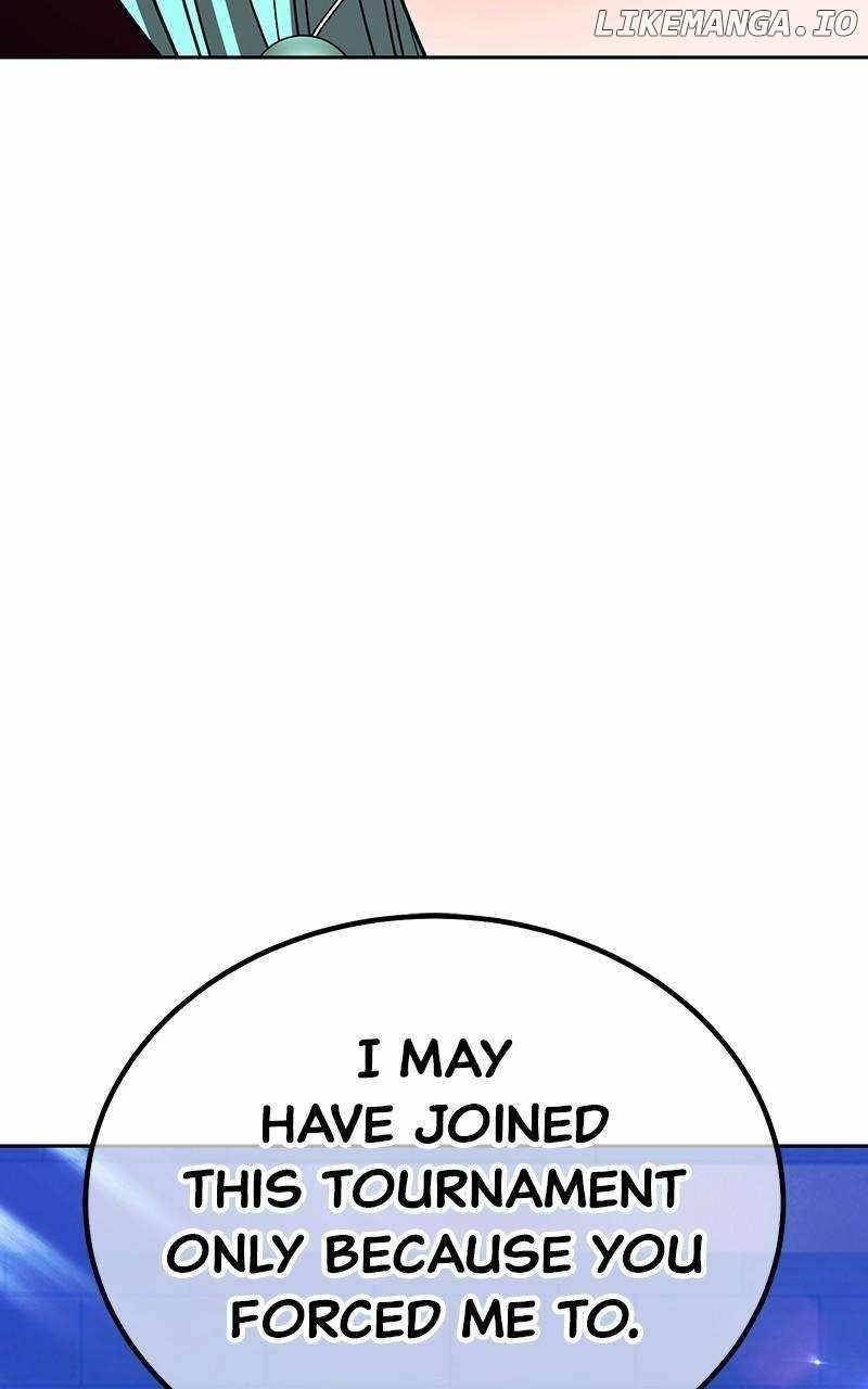 99 Reinforced Wood Stick Chapter 122 - Page 249 in English