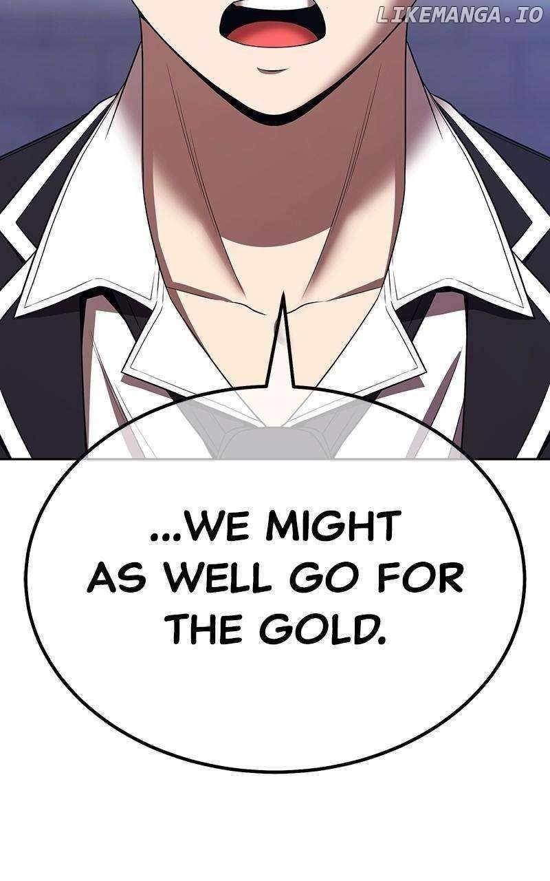 99 Reinforced Wood Stick Chapter 122 - Page 253 in English