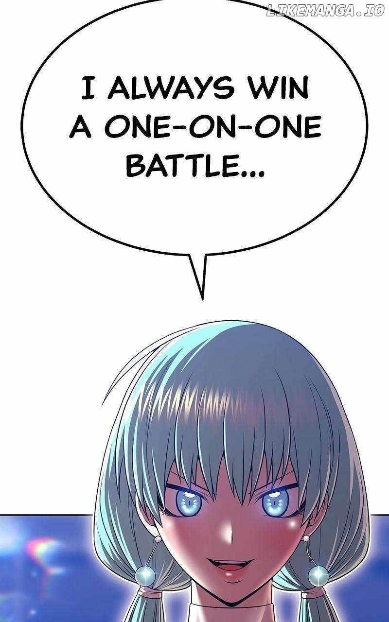 99 Reinforced Wood Stick Chapter 122 - Page 265 in English