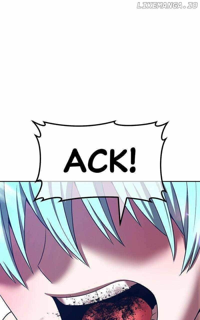 99 Reinforced Wood Stick Chapter 122 - Page 272 in English
