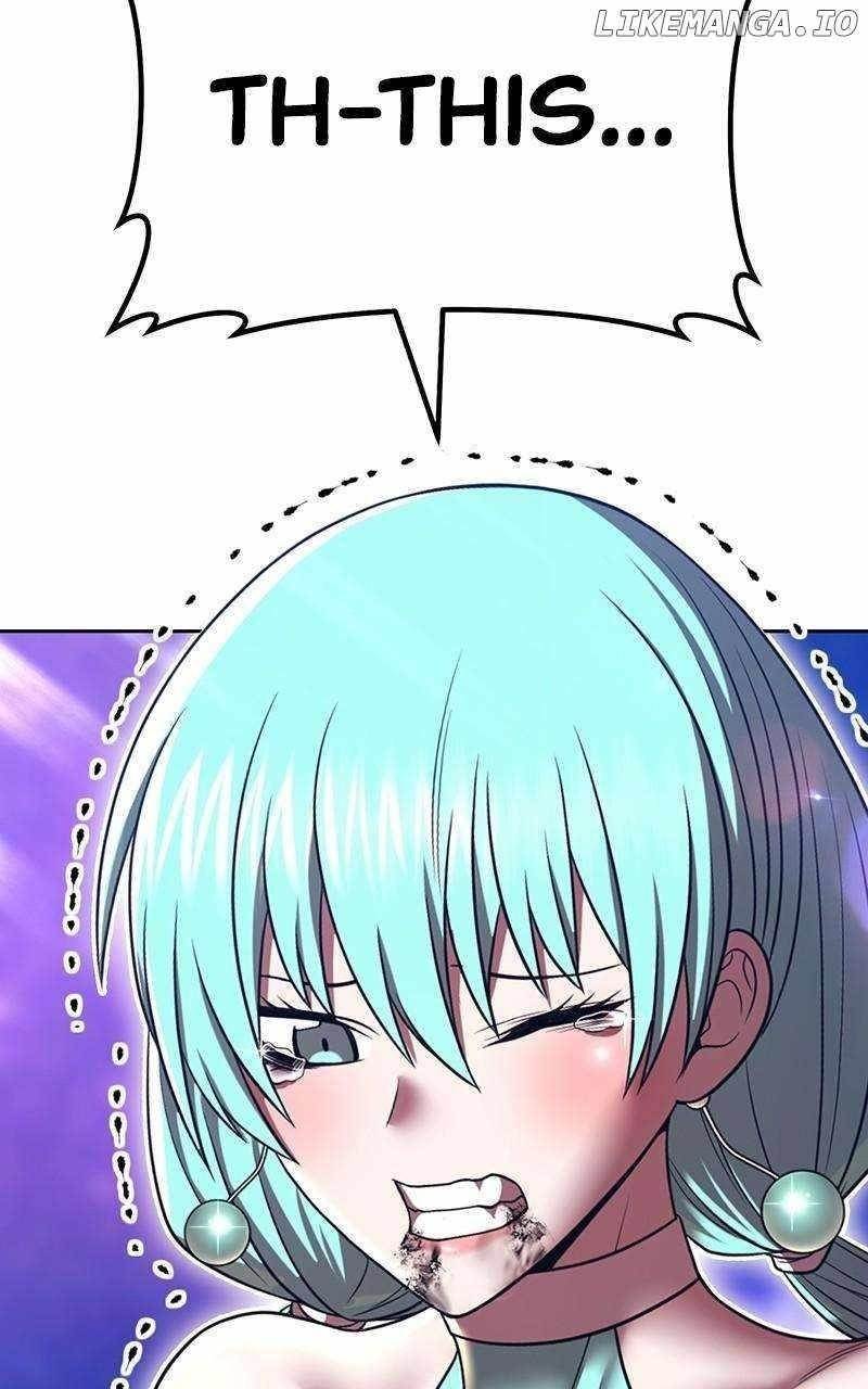 99 Reinforced Wood Stick Chapter 122 - Page 278 in English