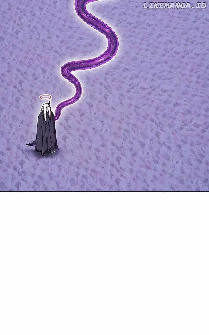 99 Reinforced Wood Stick Chapter 122 - Page 281 in English
