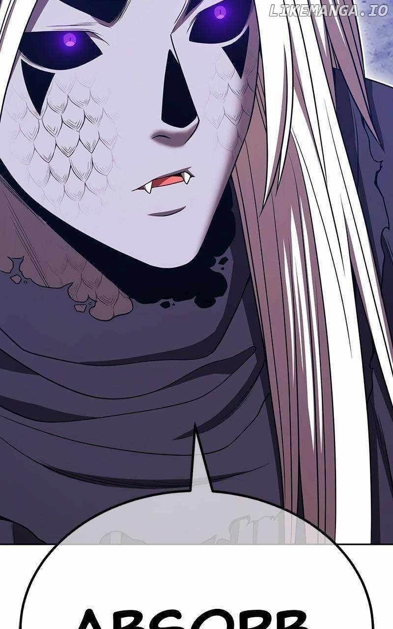 99 Reinforced Wood Stick Chapter 122 - Page 283 in English