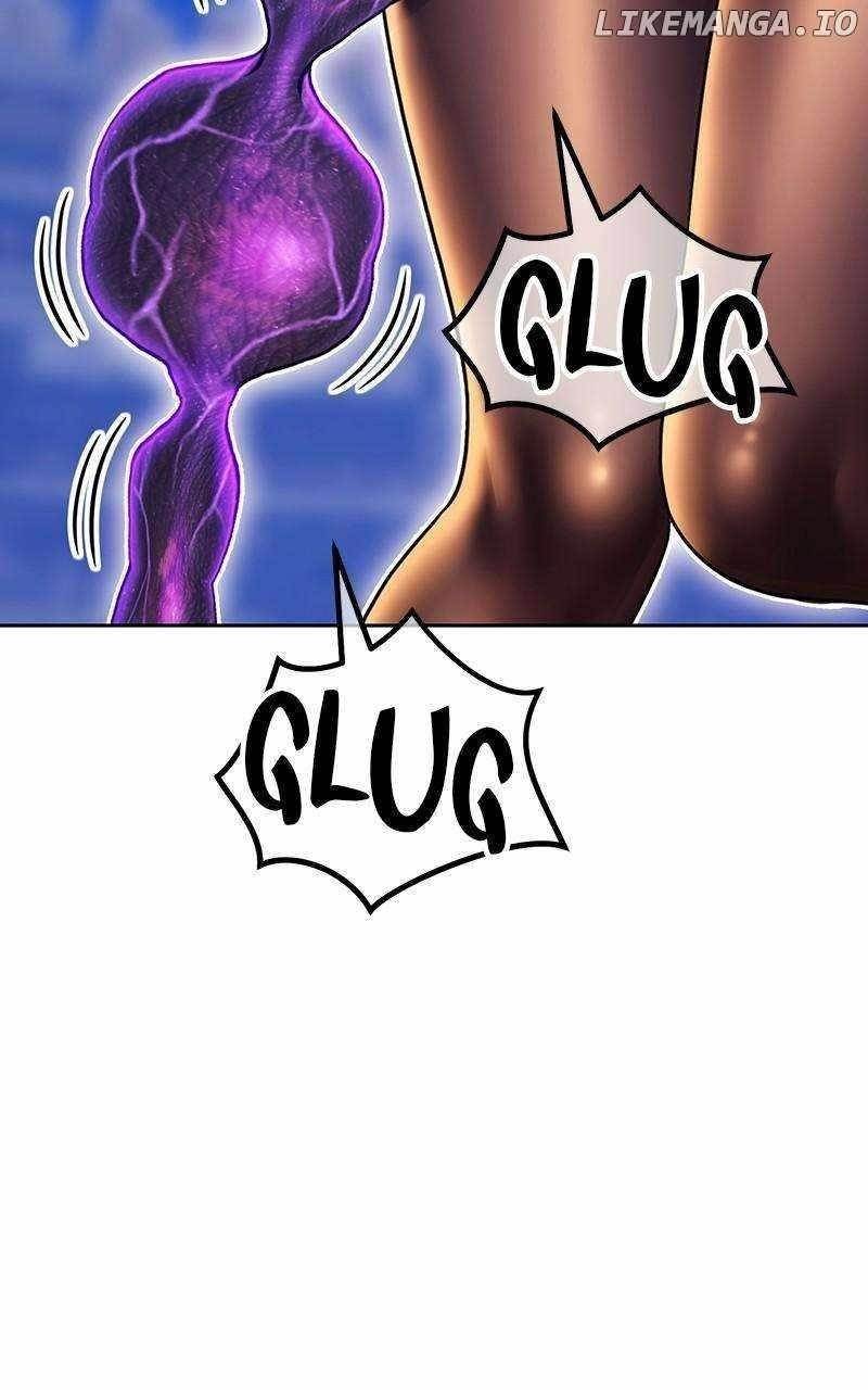 99 Reinforced Wood Stick Chapter 122 - Page 285 in English