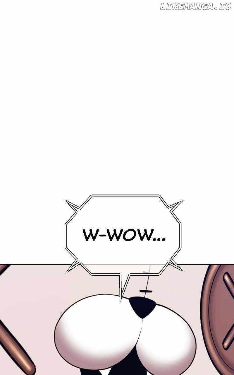 99 Reinforced Wood Stick Chapter 122 - Page 294 in English