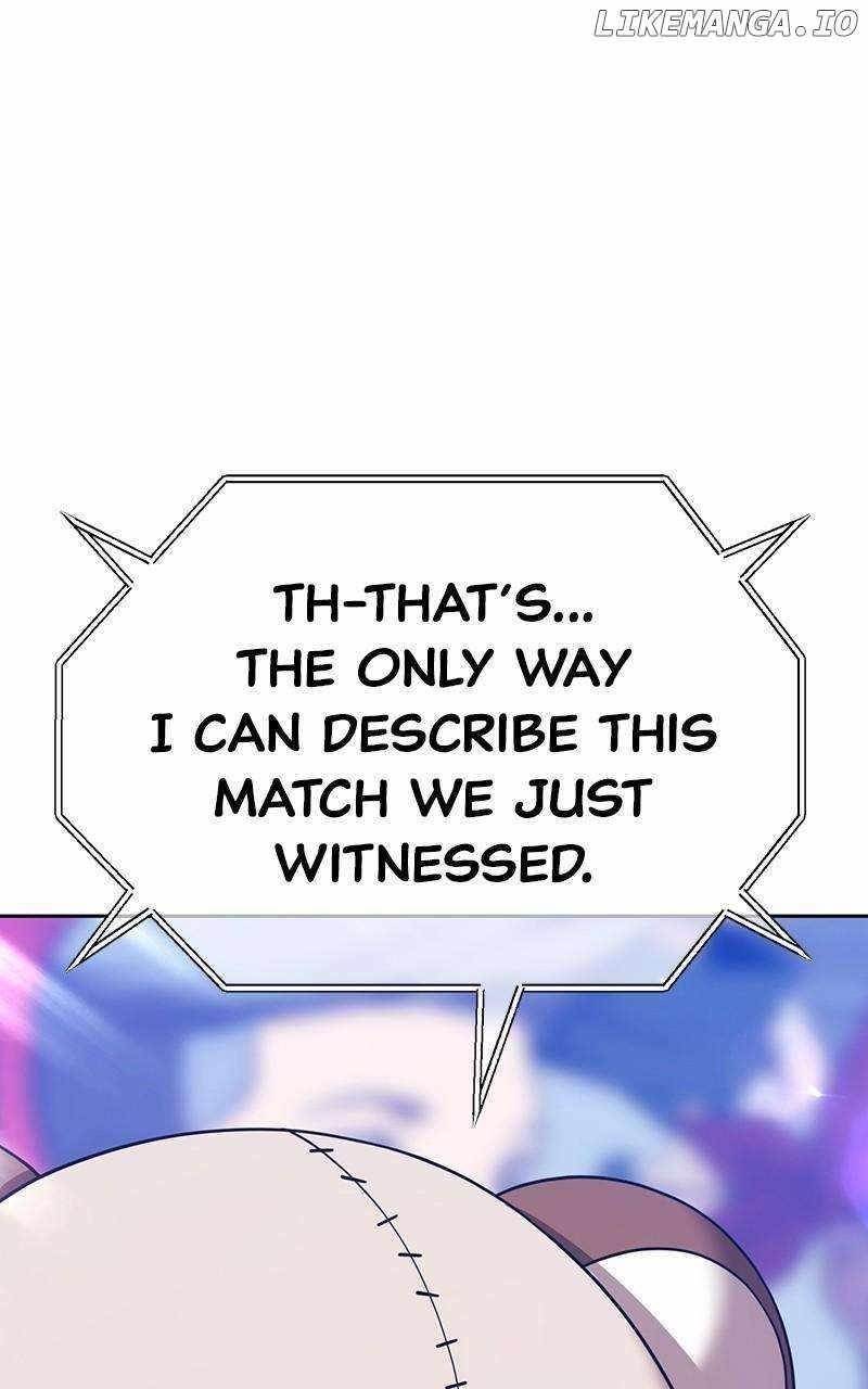 99 Reinforced Wood Stick Chapter 122 - Page 296 in English