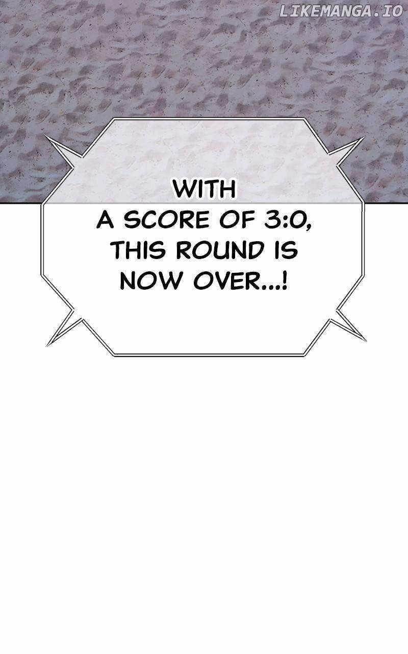 99 Reinforced Wood Stick Chapter 122 - Page 300 in English
