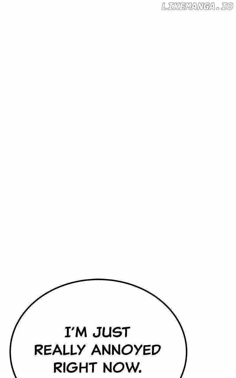 99 Reinforced Wood Stick Chapter 122 - Page 313 in English