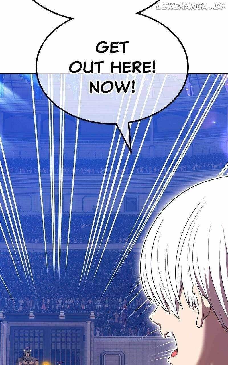 99 Reinforced Wood Stick Chapter 122 - Page 320 in English