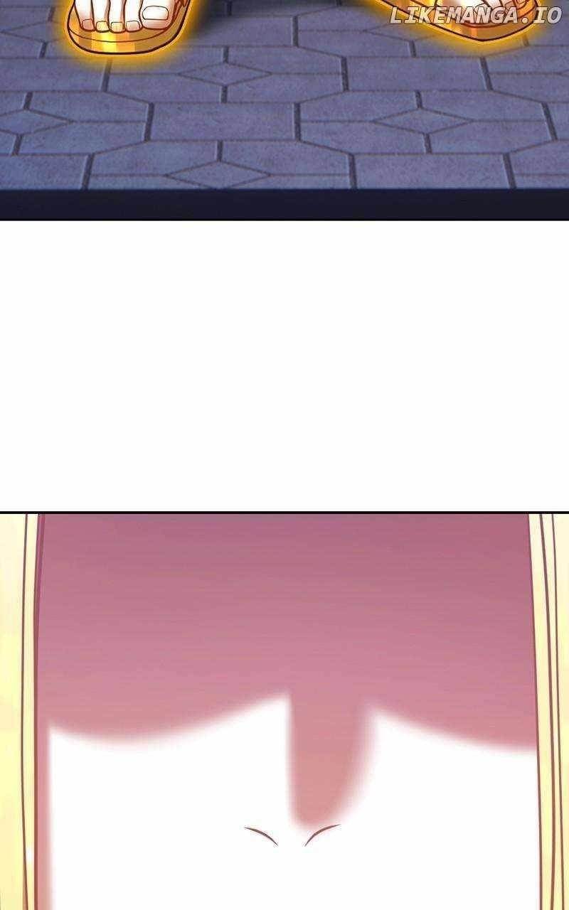 99 Reinforced Wood Stick Chapter 122 - Page 324 in English