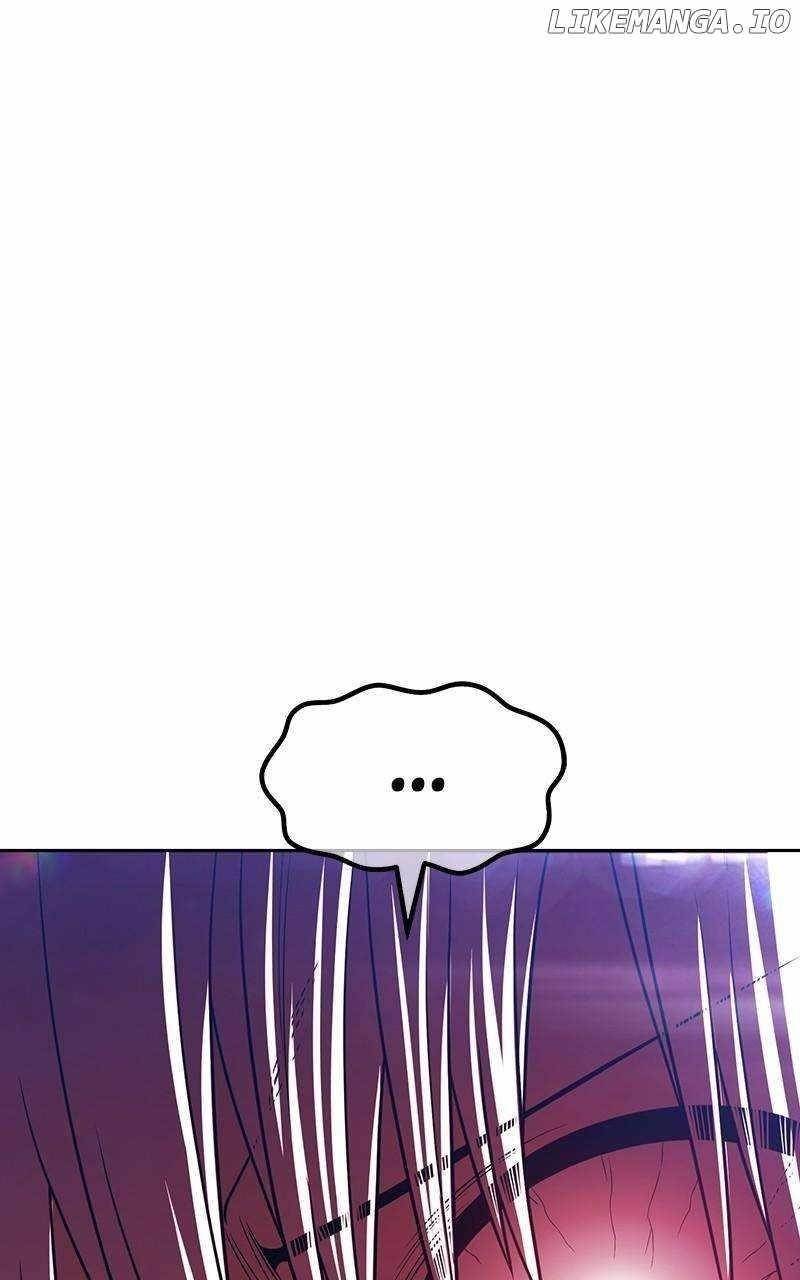99 Reinforced Wood Stick Chapter 122 - Page 330 in English