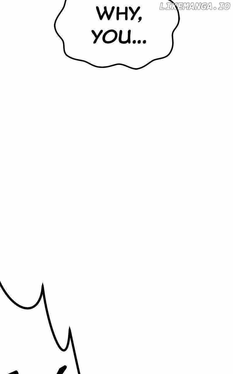 99 Reinforced Wood Stick Chapter 122 - Page 332 in English