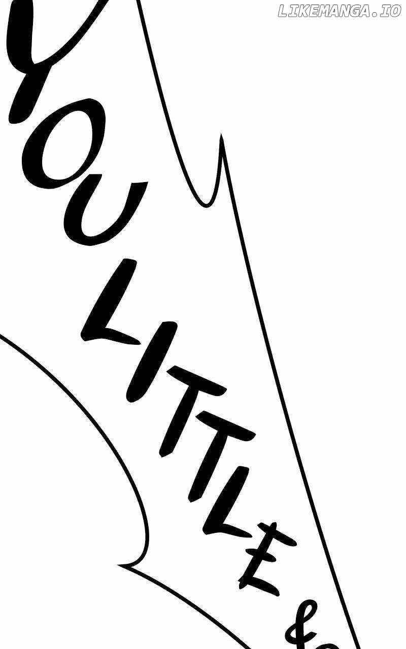 99 Reinforced Wood Stick Chapter 122 - Page 333 in English